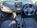 2012 Subaru Impreza