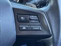 2012 Subaru Impreza