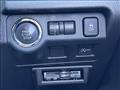 2012 Subaru Impreza