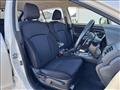 2012 Subaru Impreza