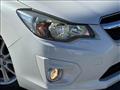 2012 Subaru Impreza