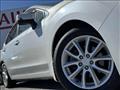 2012 Subaru Impreza