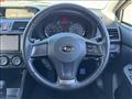 2012 Subaru Impreza