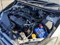2012 Subaru Impreza