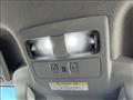 2012 Subaru Impreza