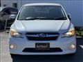 2012 Subaru Impreza