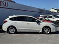 2012 Subaru Impreza
