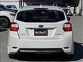2012 Subaru Impreza