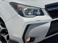 2013 Subaru Forester