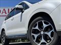 2013 Subaru Forester