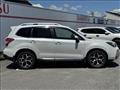 2013 Subaru Forester