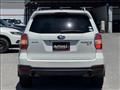 2013 Subaru Forester