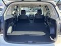 2013 Subaru Forester