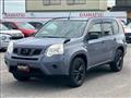 2011 Nissan X-Trail