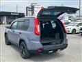 2011 Nissan X-Trail