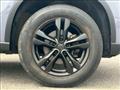 2011 Nissan X-Trail
