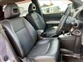 2011 Nissan X-Trail