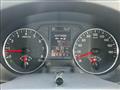 2011 Nissan X-Trail