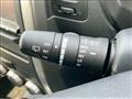 2011 Nissan X-Trail