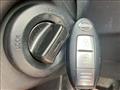 2011 Nissan X-Trail