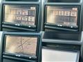 2011 Nissan X-Trail