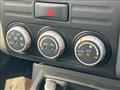 2011 Nissan X-Trail