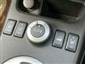 2011 Nissan X-Trail