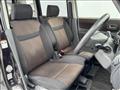 2012 Nissan ROOX