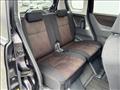 2012 Nissan ROOX