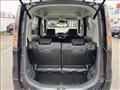 2012 Nissan ROOX