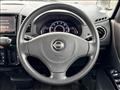 2012 Nissan ROOX