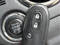 2012 Nissan ROOX