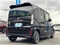2025 Honda N BOX