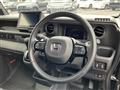 2025 Honda N BOX