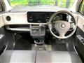 2012 Suzuki MR Wagon