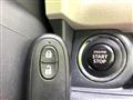 2012 Suzuki MR Wagon