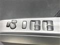 2012 Suzuki MR Wagon