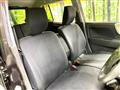 2012 Suzuki MR Wagon