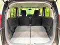 2012 Suzuki MR Wagon