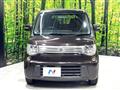 2012 Suzuki MR Wagon