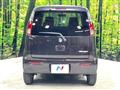 2012 Suzuki MR Wagon