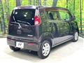 2012 Suzuki MR Wagon