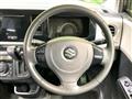 2012 Suzuki MR Wagon