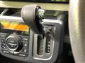 2012 Suzuki MR Wagon