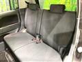 2012 Suzuki MR Wagon