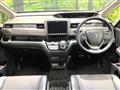 2020 Honda Freed
