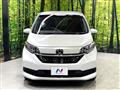 2020 Honda Freed