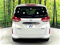 2020 Honda Freed