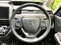 2020 Honda Freed