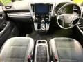 2020 Toyota Alphard G